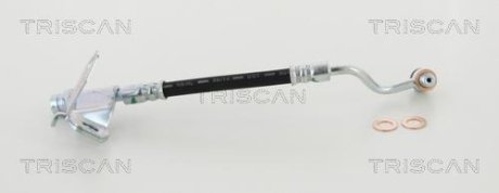 Тормозной шланг TRISCAN 815043232 (фото 1)