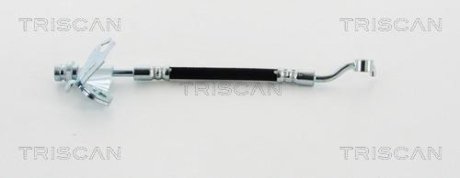 Тормозной шланг TRISCAN 8150 43252 (фото 1)