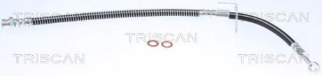 Тормозной шланг TRISCAN 815043290