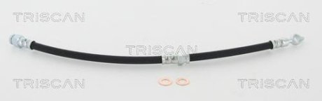Тормозной шланг TRISCAN 8150 50109 (фото 1)