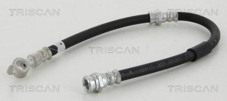 Тормозной шланг TRISCAN 815050124 (фото 1)