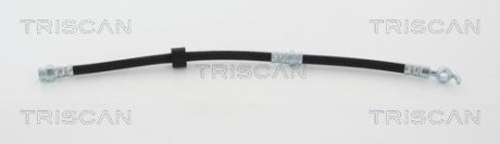 Тормозной шланг TRISCAN 815050218