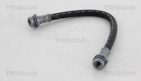 Тормозной шланг TRISCAN 815050231 (фото 1)
