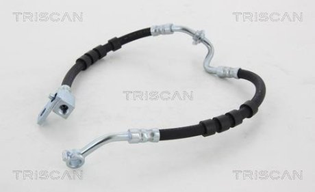 Тормозной шланг TRISCAN 815050234