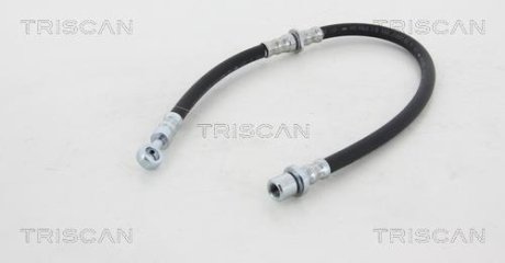 Тормозной шланг TRISCAN 815068102