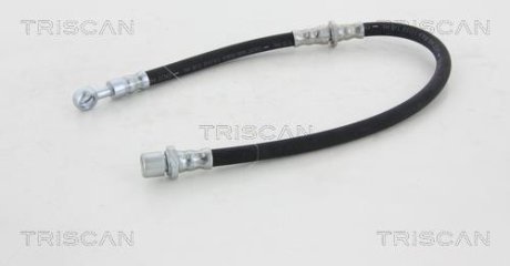 Тормозной шланг TRISCAN 815068103