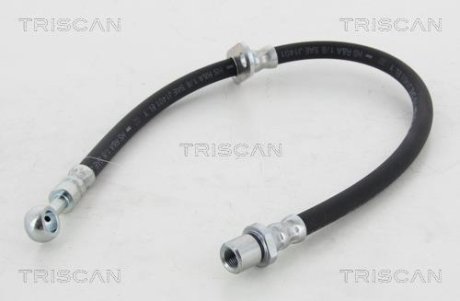 Тормозной шланг TRISCAN 815068105 (фото 1)