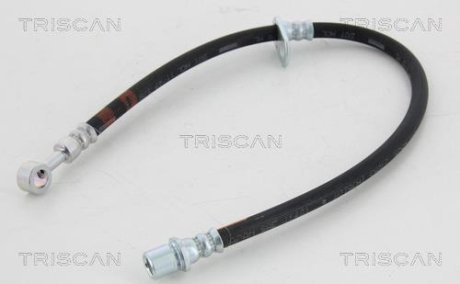 Тормозной шланг TRISCAN 815068114 (фото 1)