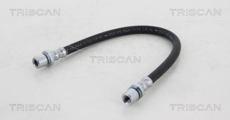 Тормозной шланг TRISCAN 815068201 (фото 1)