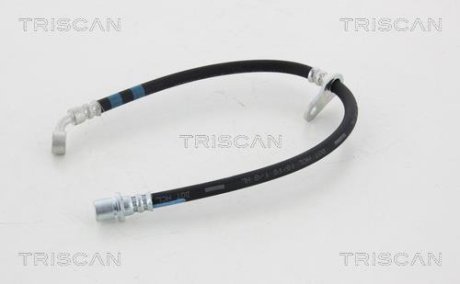 Тормозной шланг TRISCAN 815068214 (фото 1)