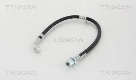 Тормозной шланг TRISCAN 815068215 (фото 1)