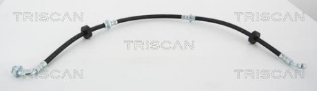 Тормозной шланг TRISCAN 8150-69107