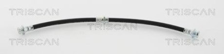 Тормозной шланг TRISCAN 815069204 (фото 1)