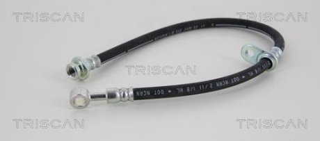 Тормозной шланг TRISCAN 815069215 (фото 1)