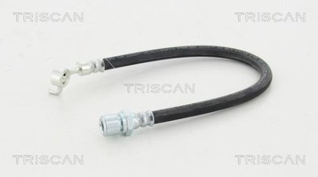 Тормозной шланг TRISCAN 815080209 (фото 1)