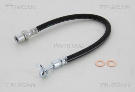 Тормозной шланг TRISCAN 815080210
