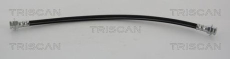 Тормозной шланг TRISCAN 815080301