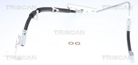 Тормозной шланг TRISCAN 8150 80305