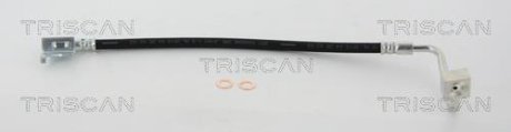 Тормозной шланг TRISCAN 8150 80330 (фото 1)