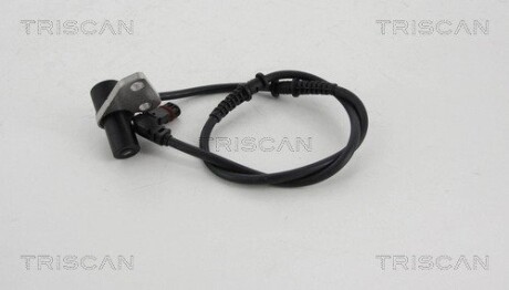 Датчик ABS перед. лівий Mercedes E-Class II (W210) -00 TRISCAN 818023107