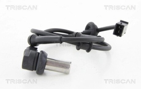 Датчик ABS VW / Audi A4 95- задн. 985mm TRISCAN 818029212