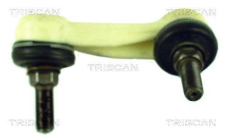 Тяга / стойка, стабилизатор TRISCAN 8500 28601 (фото 1)