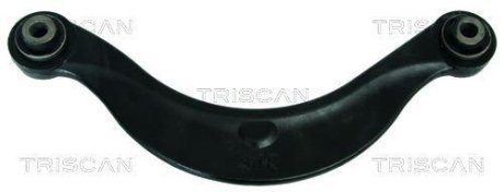 Важіль підвіски TRISCAN 8500 50535 (фото 1)