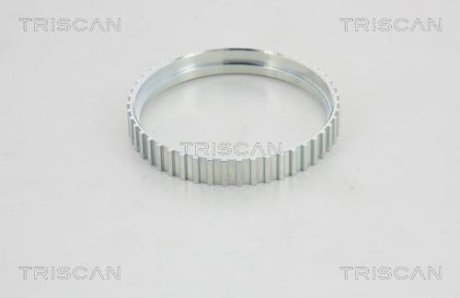 Зубчатый диск импульсного датчика, противобл. устр. TRISCAN 8540 10418