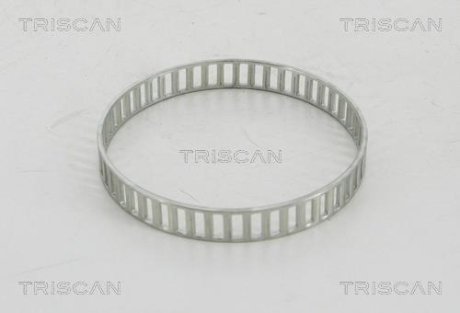 Зубчатый диск импульсного датчика, противобл. устр. TRISCAN 8540 11402