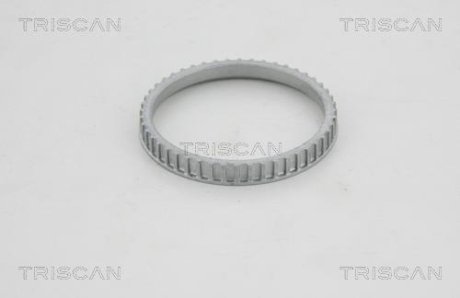 Зубчатый диск импульсного датчика, противобл. устр. TRISCAN 8540 13405 (фото 1)