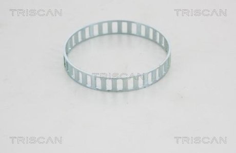 Зубчатый диск импульсного датчика, противобл. устр. TRISCAN 8540 17401 (фото 1)