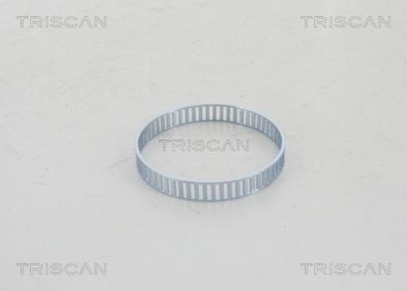 Зубчатый диск импульсного датчика, противобл. устр. TRISCAN 8540 17402