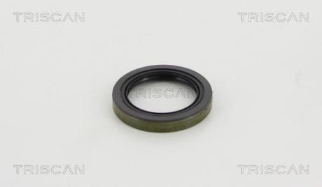 Уплотняющее кольцо, ступица колеса TRISCAN 8540 23408 (фото 1)
