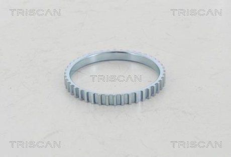 Зубчатый диск импульсного датчика, противобл. устр. TRISCAN 8540 25410 (фото 1)