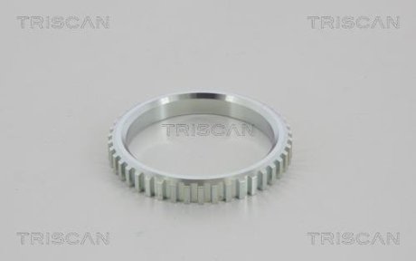 Зубчатый диск импульсного датчика, противобл. устр. TRISCAN 8540 27403