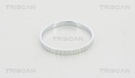Зубчатый диск импульсного датчика, противобл. устр. TRISCAN 8540 40406