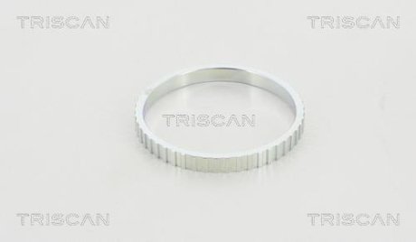 Зубчатый диск импульсного датчика, противобл. устр. TRISCAN 8540 40408