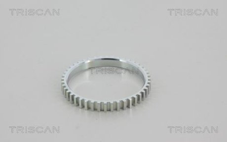 Зубчатый диск импульсного датчика, противобл. устр. TRISCAN 8540 43412 (фото 1)