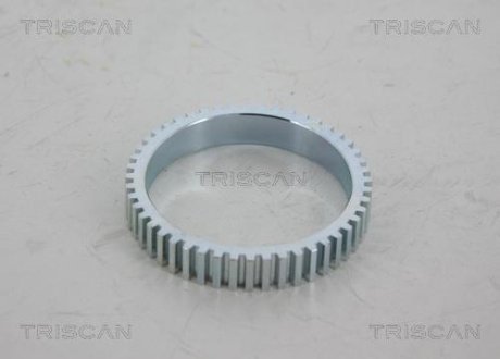Зубчатый диск импульсного датчика, противобл. устр. TRISCAN 8540 43414