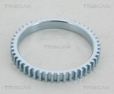Зубчатый диск импульсного датчика, противобл. устр. TRISCAN 8540 43415 (фото 1)