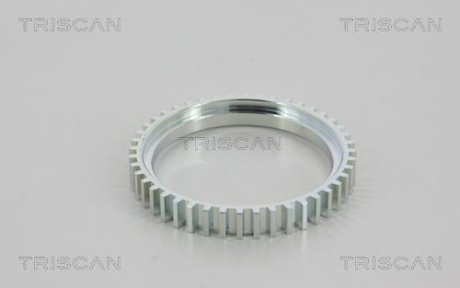 Зубчатый диск импульсного датчика, противобл. устр. TRISCAN 8540 50405