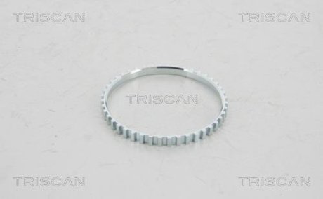 Зубчатый диск импульсного датчика, противобл. устр. TRISCAN 8540 50406
