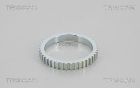 Зубчатый диск импульсного датчика, противобл. устр. TRISCAN 8540 69403
