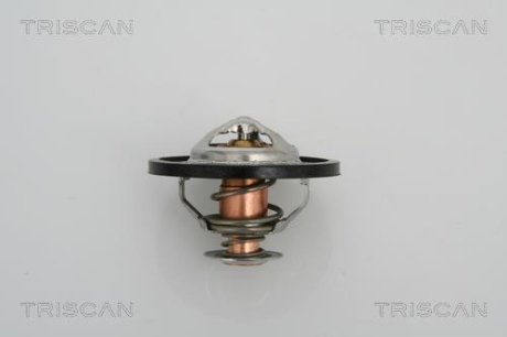 Термостат, охлаждающая жидкость TRISCAN 8620-13591