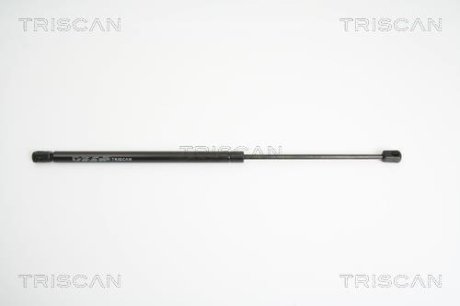 Упругий элемент, крышка багажника / помещения для груза TRISCAN 8710 11225 (фото 1)