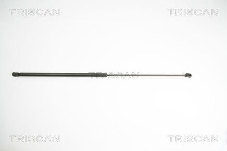 Амортизатор багажника Hyundai Sonata NF 05- TRISCAN 871043101 (фото 1)