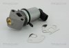 Клапан EGR Skoda Fabia 1.4 16V 99-/VW Bora 1.4 00- TRISCAN 881329004 (фото 3)