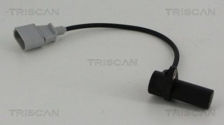Датчик імпульсів Audi Q7/VW Touareg 3.0-4.2 02- TRISCAN 885529151 (фото 1)