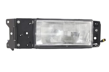 Фара автомобільна TRUCKLIGHT HLIV004L