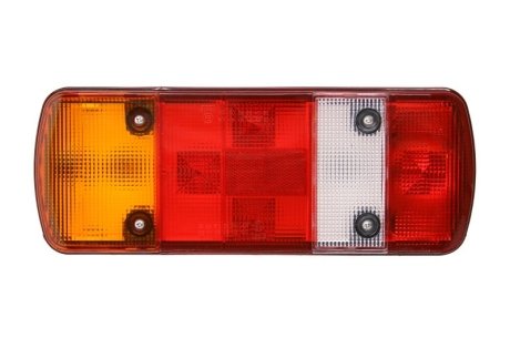 Задние фонари TRUCKLIGHT TLME007L